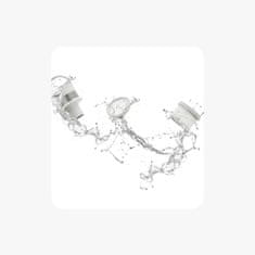 Xiaomi Sesalnik G20 EU