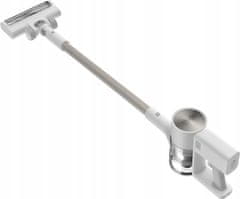 Xiaomi Sesalnik G20 EU