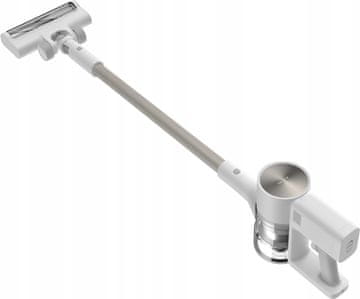 Xiaomi Sesalnik G20 EU