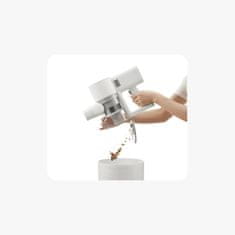 Xiaomi Sesalnik G20 EU