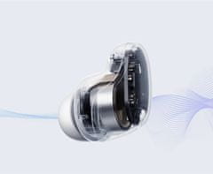 Xiaomi Redmi Buds 6 Play Blue