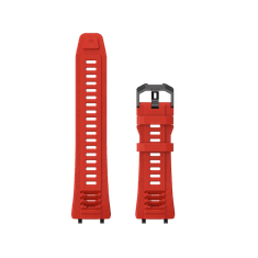 ZEPP Pašček za Amazfit T-Rex 3 Original, crveni