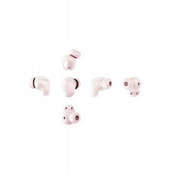 Xiaomi Redmi Buds 6 Play Pink