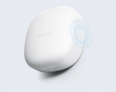 Xiaomi Redmi Buds 6 Play Black