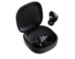 Xiaomi Redmi Buds 6 Play Black
