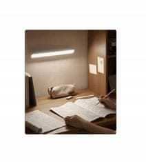 Xiaomi Magnetna svjetlosna traka za čitanje