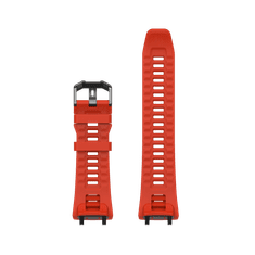 ZEPP Pašček za Amazfit T-Rex 3 Original, crveni