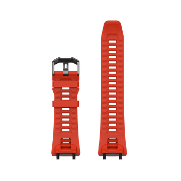 ZEPP Pašček za Amazfit T-Rex 3 Original, crveni