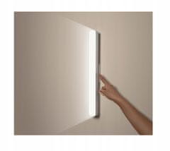 Xiaomi Magnetna svjetlosna traka za čitanje