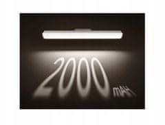 Xiaomi Magnetna svjetlosna traka za čitanje