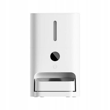 Xiaomi Pametna hranilica za kućne ljubimce 2 EU