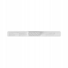 Xiaomi Magnetna svjetlosna traka za čitanje