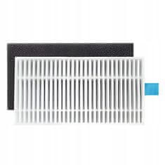 Xiaomi Robot Vacuum E5 filter