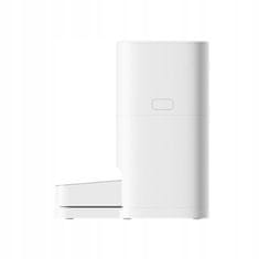 Xiaomi Pametna hranilica za kućne ljubimce 2 EU