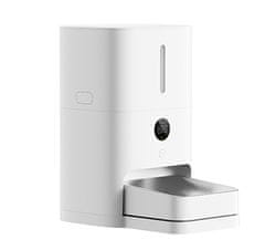 Xiaomi Pametna hranilica za kućne ljubimce 2 EU