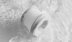 Xiaomi Filter za sesalnik protiv pršica (2 pakovanja)