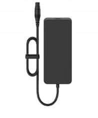 Xiaomi Hitri fuilnik za električni skiro