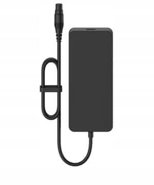 Xiaomi Hitri fuilnik za električni skiro