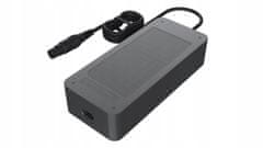 Xiaomi Hitri fuilnik za električni skiro