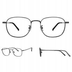 Xiaomi Očala za blokiranje plavog svjetla (crna)