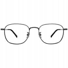 Xiaomi Očala za blokiranje plavog svjetla (crna)