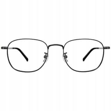 Xiaomi Očala za blokiranje plavog svjetla (crna)