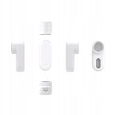 Xiaomi Sredstvo za uklanjanje vlakana EU