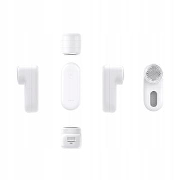 Xiaomi Sredstvo za uklanjanje vlakana EU