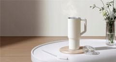 Xiaomi Steklenička s slamicom 1L