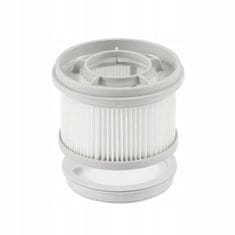 Xiaomi Komplet filtrov za sesalnik G20 / G20 Max