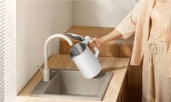 Xiaomi Električni grelnik vode 2 Lite EU