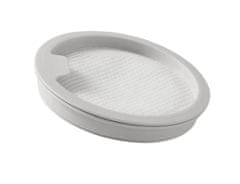 Xiaomi Komplet filtrov za sesalnik G20 / G20 Max