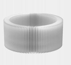 Xiaomi Komplet filtrov za sesalnik G20 / G20 Max