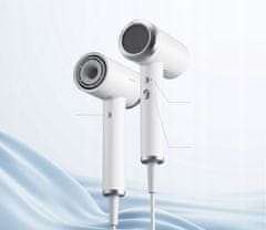 Xiaomi Ionski šilašnik za lase