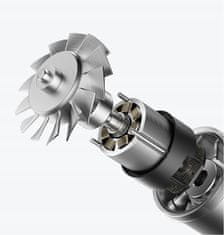 Xiaomi Ionski šilašnik za lase