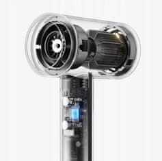 Xiaomi Ionski šilašnik za lase