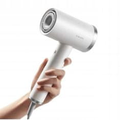 Xiaomi Ionski šilašnik za lase