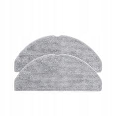 Xiaomi Robot Vacuum S20 Mop Pad