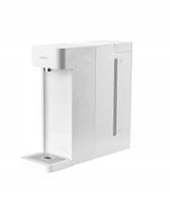 Xiaomi Instant dozator tople vode