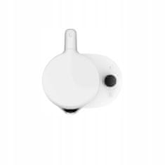 Xiaomi Pametno kuhalo za vodu 2 Pro