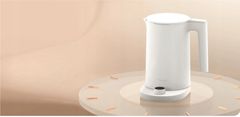 Xiaomi Pametno kuhalo za vodu 2 Pro