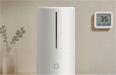 Xiaomi Pametni monitor temperature i vlage 3