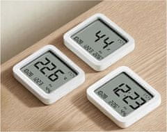 Xiaomi Pametni monitor temperature i vlage 3