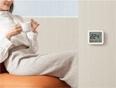 Xiaomi Pametni monitor temperature i vlage 3