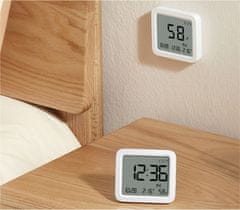 Xiaomi Pametni monitor temperature i vlage 3