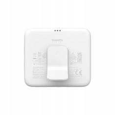 Xiaomi Pametni monitor temperature i vlage 3