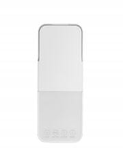 Xiaomi Instant dozator tople vode