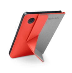 Kobo Etui Clara Color/BW navlaka za spavanje - Cayenne crvena