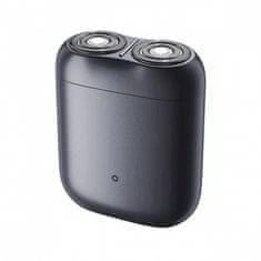 Xiaomi Električni brivnik S200 siv