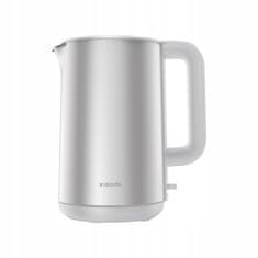 Xiaomi Električni grelnik vode S1